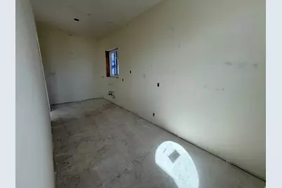974 N 780 W #509, American Fork, UT 84003 - Photo 5