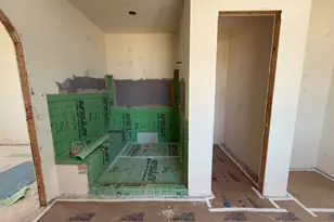 974 N 780 W, American Fork, UT 84003 - Photo 11