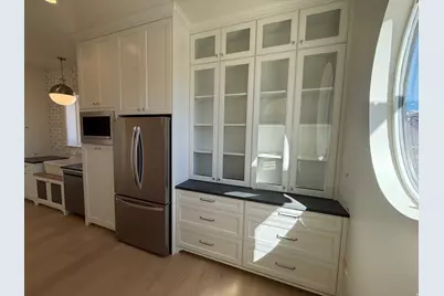 974 N 780 W #509, American Fork, UT 84003 - Photo 11