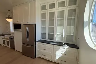 974 N 780 W, American Fork, UT 84003 - Photo 11