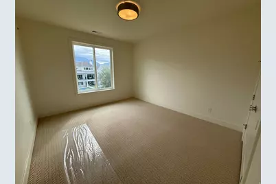974 N 780 W #509, American Fork, UT 84003 - Photo 29