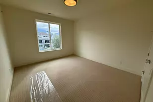 974 N 780 W, American Fork, UT 84003 - Photo 29