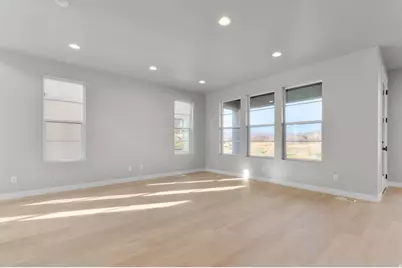 5042 W Green Ash Ln, Highland, UT 84003 - Photo 7