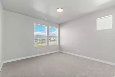 5042 W Green Ash Ln, Highland, UT 84003 - Photo 15