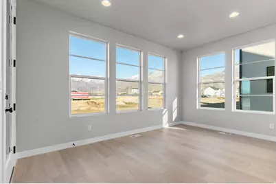 5042 W Green Ash Ln, Highland, UT 84003 - Photo 11