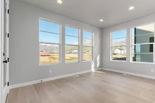 5042 W Green Ash Ln, Highland, UT 84003 - Photo 11