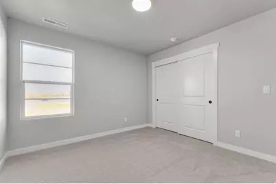 5042 W Green Ash Ln, Highland, UT 84003 - Photo 13