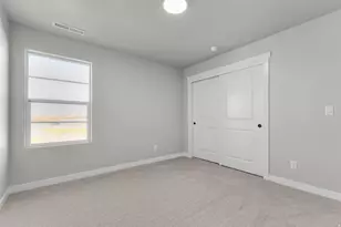 5042 W Green Ash Ln, Highland, UT 84003 - Photo 13