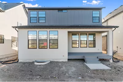5042 W Green Ash Ln, Highland, UT 84003 - Photo 3