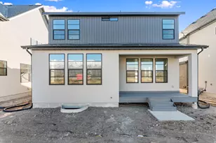 5042 W Green Ash Ln, Highland, UT 84003 - Photo 3