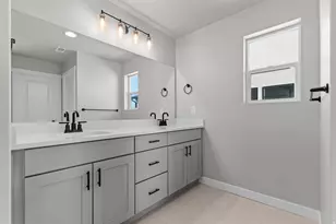 5042 W Green Ash Ln, Highland, UT 84003 - Photo 17