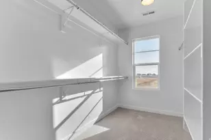5042 W Green Ash Ln, Highland, UT 84003 - Photo 19