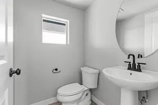 5042 W Green Ash Ln, Highland, UT 84003 - Photo 5