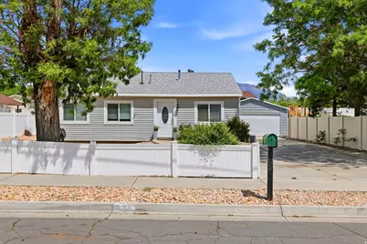 934 N 400 E, Lehi, UT 84043 - Photo 1