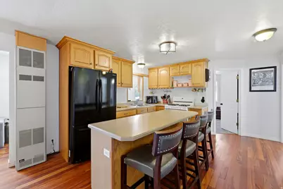 934 N 400 E, Lehi, UT 84043 - Photo 9
