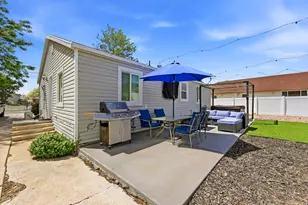 934 N 400 E, Lehi, UT 84043 - Photo 23