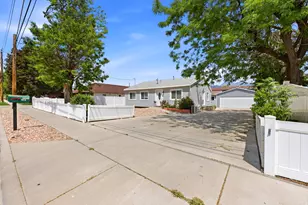 934 N 400 E, Lehi, UT 84043 - Photo 3