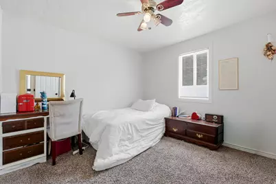 934 N 400 E, Lehi, UT 84043 - Photo 15
