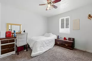 934 N 400 E, Lehi, UT 84043 - Photo 15