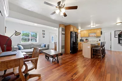 934 N 400 E, Lehi, UT 84043 - Photo 7