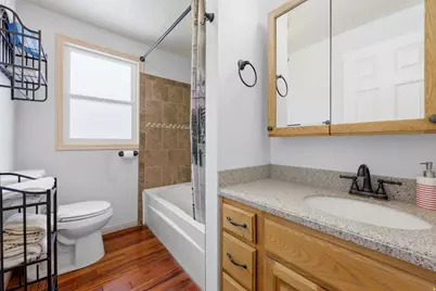 934 N 400 E, Lehi, UT 84043 - Photo 17