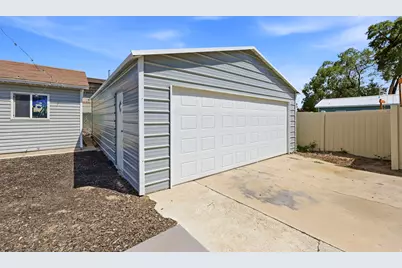 934 N 400 E, Lehi, UT 84043 - Photo 19