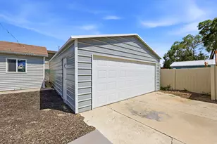 934 N 400 E, Lehi, UT 84043 - Photo 19