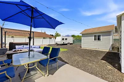 934 N 400 E, Lehi, UT 84043 - Photo 25