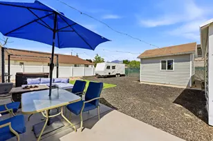 934 N 400 E, Lehi, UT 84043 - Photo 25