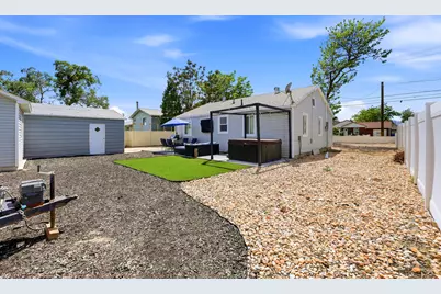 934 N 400 E, Lehi, UT 84043 - Photo 27
