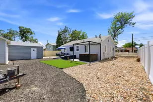 934 N 400 E, Lehi, UT 84043 - Photo 27
