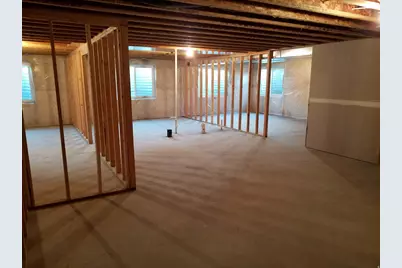 601 E Glenpoint Ct, Stansbury Park, UT 84074 - Photo 17