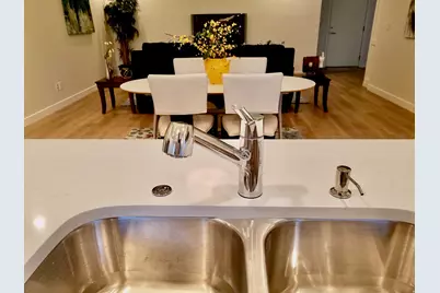 601 E Glenpoint Ct, Stansbury Park, UT 84074 - Photo 7