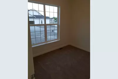601 E Glenpoint Ct, Stansbury Park, UT 84074 - Photo 19