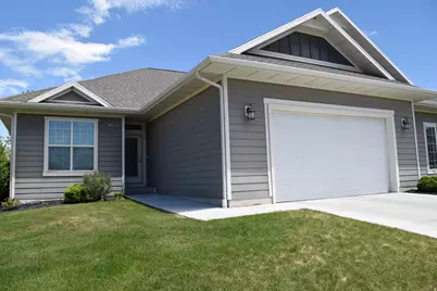 601 E Glenpoint Ct, Stansbury Park, UT 84074 - Photo 1