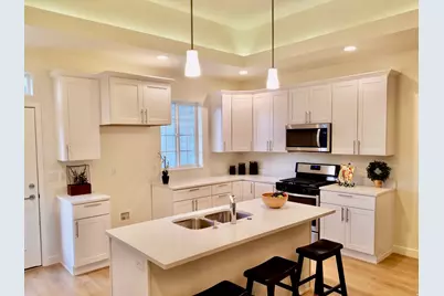 601 E Glenpoint Ct, Stansbury Park, UT 84074 - Photo 5