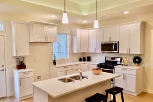 601 E Glenpoint Ct, Stansbury Park, UT 84074 - Photo 5