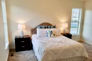 601 E Glenpoint Ct, Stansbury Park, UT 84074 - Photo 9