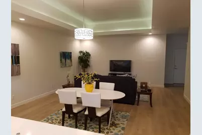 601 E Glenpoint Ct, Stansbury Park, UT 84074 - Photo 11