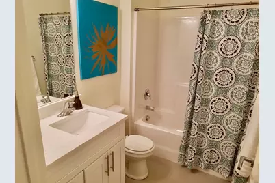 601 E Glenpoint Ct, Stansbury Park, UT 84074 - Photo 15