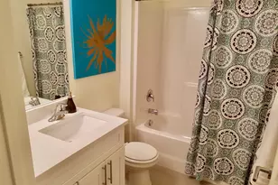 601 E Glenpoint Ct, Stansbury Park, UT 84074 - Photo 15
