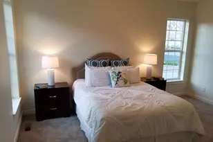 601 E Glenpoint Ct, Stansbury Park, UT 84074 - Photo 13