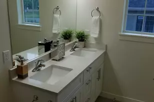 601 E Glenpoint Ct, Stansbury Park, UT 84074 - Photo 13
