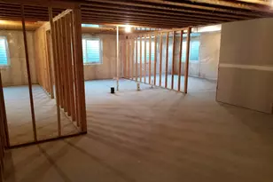 601 E Glenpoint Ct, Stansbury Park, UT 84074 - Photo 19