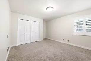 319 N 330 E, Orem, UT 84057 - Photo 21