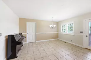 319 N 330 E, Orem, UT 84057 - Photo 9
