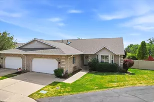 319 N 330 E, Orem, UT 84057 - Photo 5