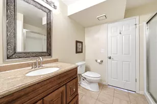 319 N 330 E, Orem, UT 84057 - Photo 25