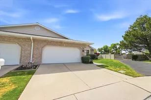 319 N 330 E, Orem, UT 84057 - Photo 3