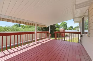 319 N 330 E, Orem, UT 84057 - Photo 35